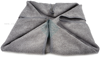 China Custom bulk gym towels wholesale Grey Black Quick Drying Sweat Dry Towels Cloth factory Bespoke Microfiber Sport Towels producer for Norway Sweden Finland